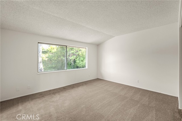 Detail Gallery Image 24 of 40 For 15446 Del Prado Dr, Hacienda Heights,  CA 91745 - 3 Beds | 3 Baths
