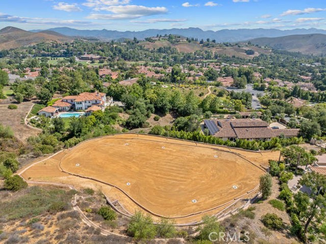 Detail Gallery Image 11 of 21 For 4774 Golf Course Dr, Thousand Oaks,  CA 91362 - – Beds | – Baths