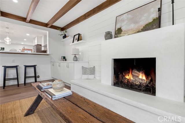 Detail Gallery Image 6 of 36 For 2271 Mira Mar, Long Beach,  CA 90815 - 3 Beds | 3 Baths