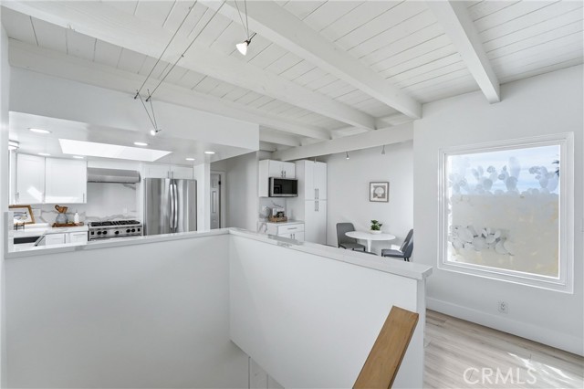 Detail Gallery Image 18 of 75 For 885 Tia Juana, Laguna Beach,  CA 92651 - 3 Beds | 2 Baths