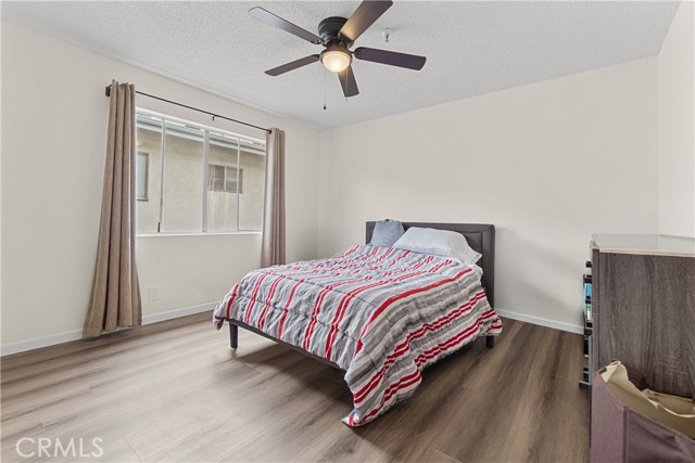 Detail Gallery Image 17 of 62 For 3702 W 126th, Hawthorne,  CA 90250 - – Beds | – Baths