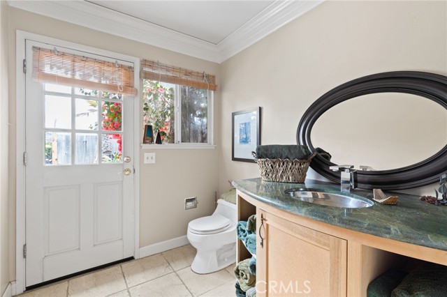 Detail Gallery Image 24 of 46 For 121 Greenbrier Dr, Aptos,  CA 95003 - 4 Beds | 2/1 Baths