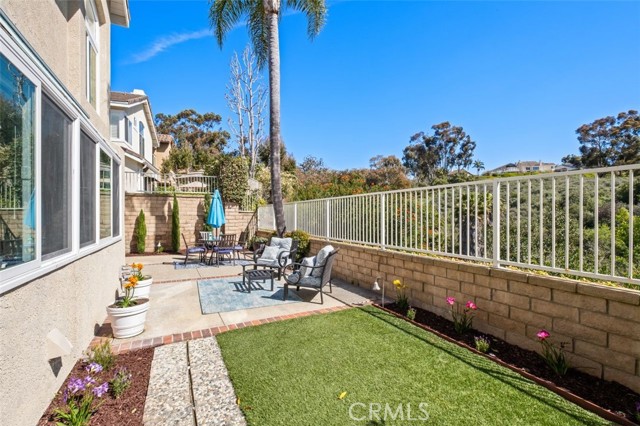 Detail Gallery Image 37 of 42 For 33052 Sunharbor, Dana Point,  CA 92629 - 5 Beds | 4 Baths