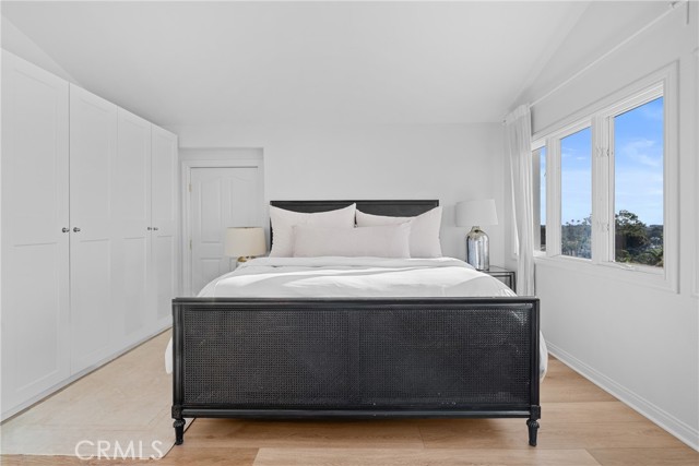 Detail Gallery Image 28 of 56 For 33341 Gelidum Cir, Dana Point,  CA 92629 - 3 Beds | 2/1 Baths