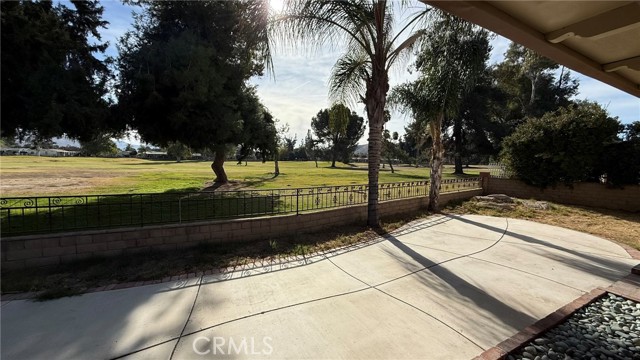 Detail Gallery Image 36 of 39 For 1396 Brentwood Way, Hemet,  CA 92545 - 3 Beds | 2/1 Baths