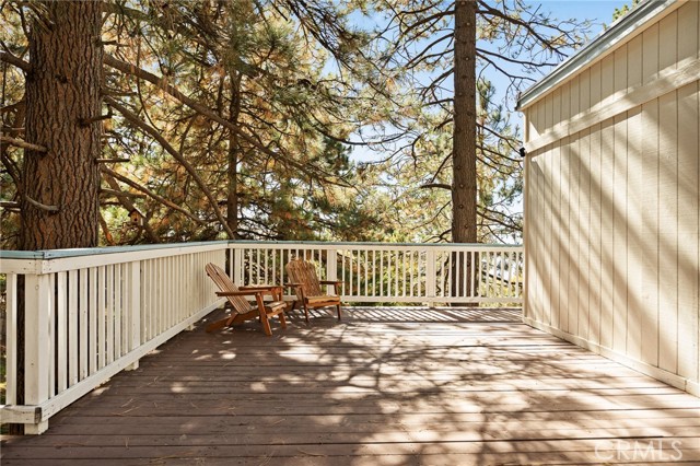 Image 12 of 34 For 30951 Glen Oak