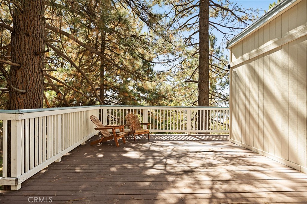 MLS #IG25244337 image #12