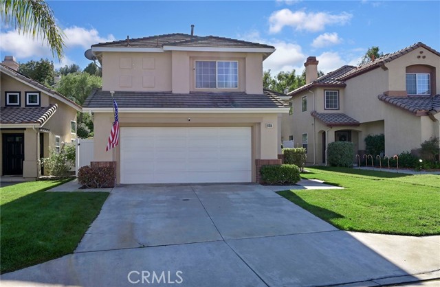 Front Image Thumbnail for CRPW25270862