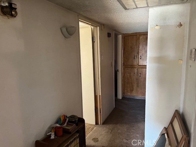 628 Andrea Avenue, Bakersfield, California 93307, 3 Bedrooms Bedrooms, ,2 BathroomsBathrooms,Residential,For Sale,628 Andrea Avenue,CRFR24022394