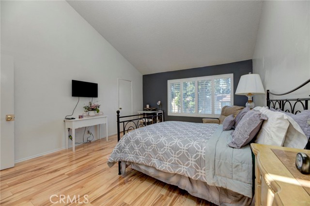 Detail Gallery Image 32 of 46 For 849 E Victoria Street #102,  Carson,  CA 90746 - 2 Beds | 2/1 Baths