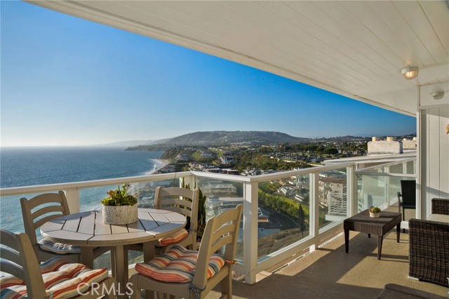 Image 28 of 34 For 34365 Dana Strand  3