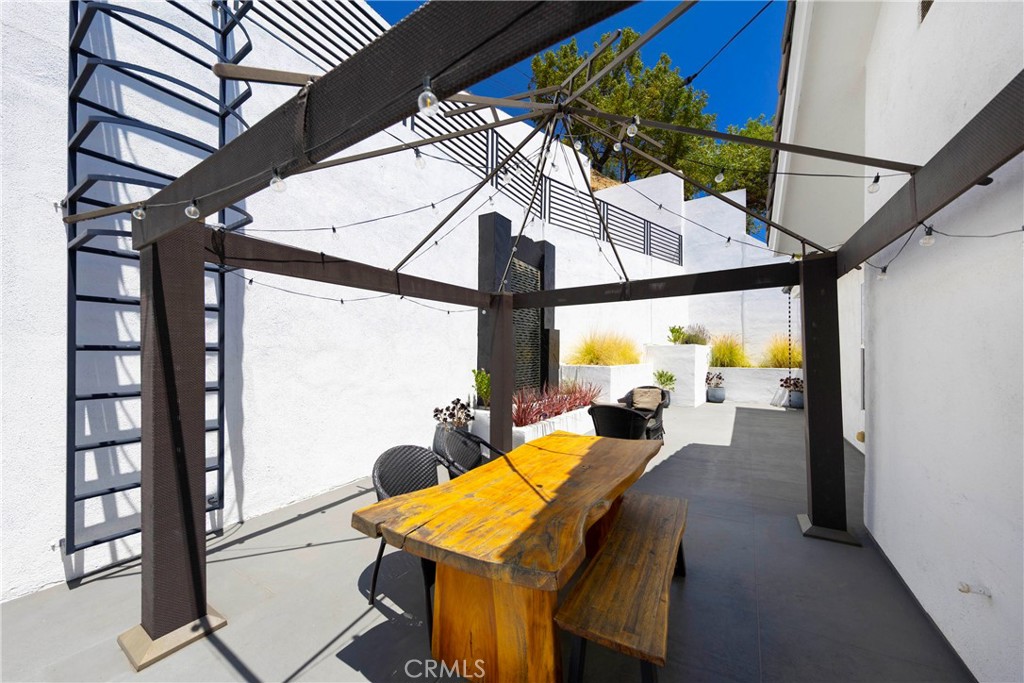 MLS #OC26155150 image #51