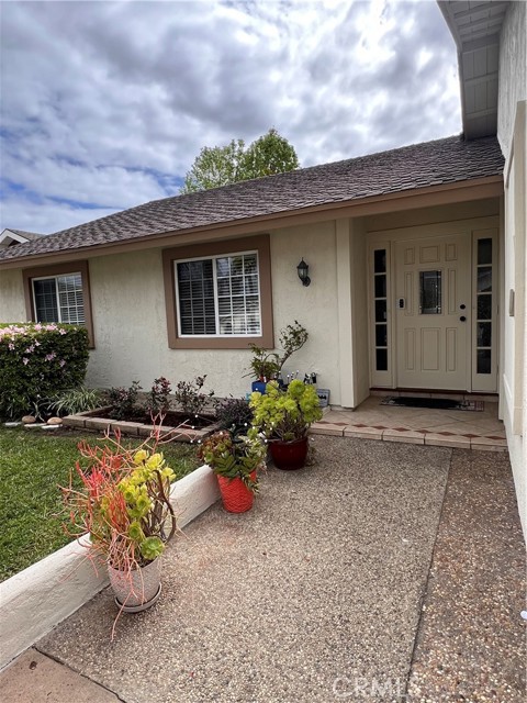 Detail Gallery Image 3 of 29 For 28891 De La Luna Dr, Mission Viejo,  CA 92692 - 3 Beds | 2 Baths