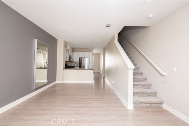 Detail Gallery Image 22 of 58 For 1150 Newberry, Claremont,  CA 91711 - 2 Beds | 3 Baths