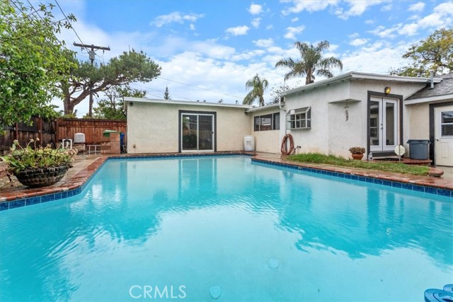 Detail Gallery Image 12 of 12 For 5847 Texhoma Ave, Encino,  CA 91316 - 3 Beds | 2 Baths