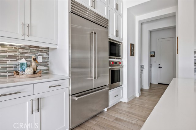 116 Via Bilbao, San Clemente CA: https://media.crmls.org/medias/fed92b2b-b539-4729-83c7-04cc6310cbc4.jpg