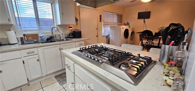 Detail Gallery Image 21 of 25 For 325 Russell Ave, Monterey Park,  CA 91755 - – Beds | – Baths