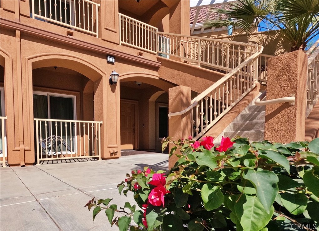 45245 Seeley 17C Drive #17C