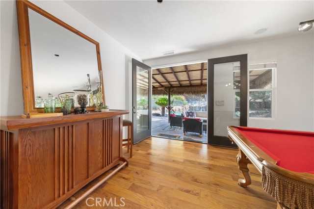 27126 Coral Bells Way, Murrieta CA: https://media.crmls.org/medias/fed9387d-1acb-42b1-85aa-1b79cb96ffdb.jpg