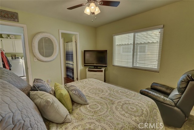 Detail Gallery Image 32 of 51 For 16222 Monterey Ln #107,  Huntington Beach,  CA 92649 - 2 Beds | 2 Baths