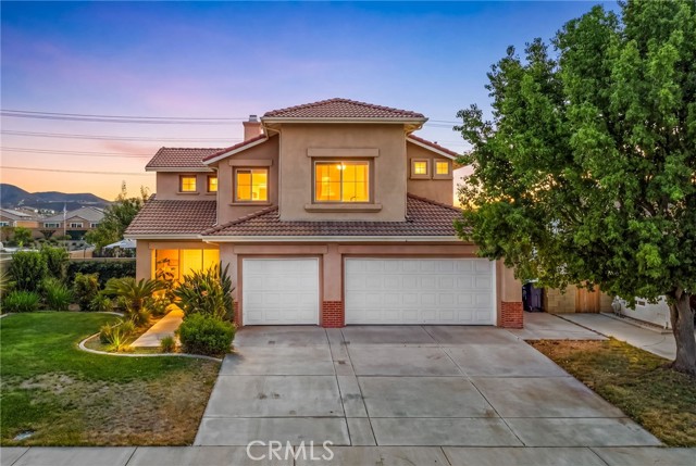 Front Image Thumbnail for CRSW26171455