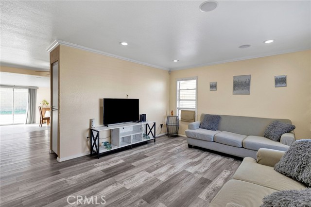 Detail Gallery Image 7 of 38 For 17850 Avery, Adelanto,  CA 92301 - 3 Beds | 1 Baths