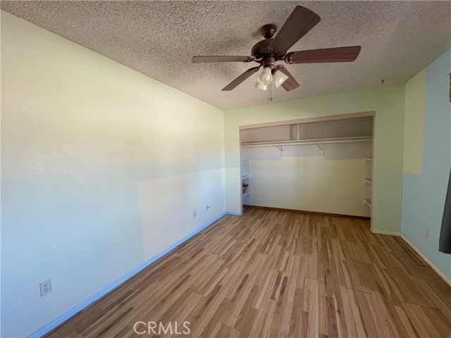 Detail Gallery Image 6 of 29 For 58873 Sun Mesa Dr, Yucca Valley,  CA 92284 - 2 Beds | 1 Baths