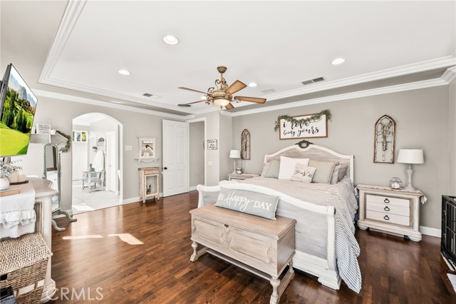 Detail Gallery Image 26 of 46 For 23799 Brookside Ct, Murrieta,  CA 92562 - 6 Beds | 3/1 Baths