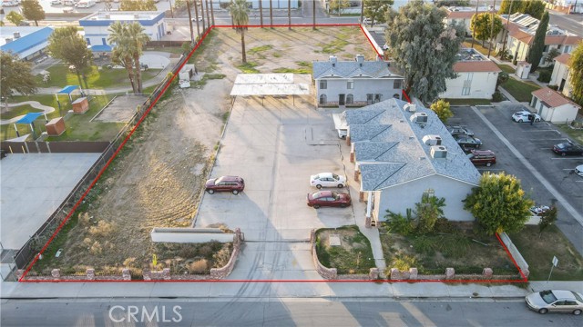 Detail Gallery Image 15 of 31 For 4023 O St, Bakersfield,  CA 93301 - – Beds | – Baths