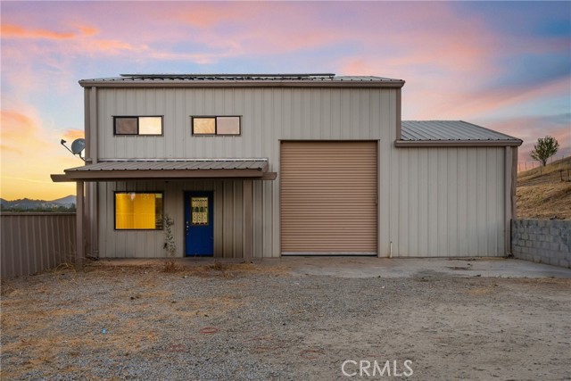 Detail Gallery Image 33 of 48 For 14790 Round Mountain, Atascadero,  CA 93422 - 4 Beds | 3 Baths