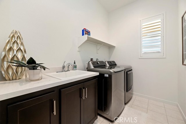 Detail Gallery Image 27 of 52 For 11560 Arch Hill Dr, Corona,  CA 92883 - 3 Beds | 2 Baths
