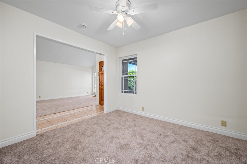 MLS #PW25252535 image #11