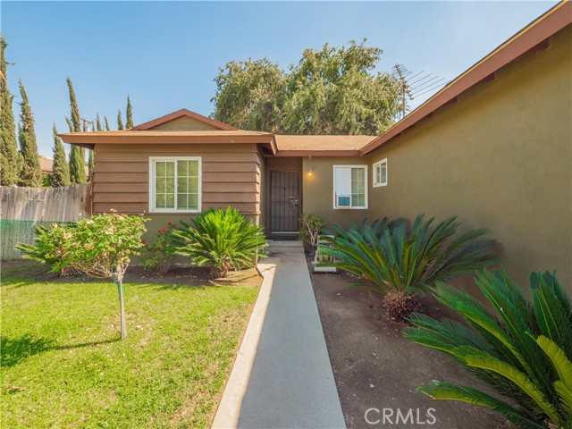 Image 2 for 236 N Ardilla Ave, West Covina, CA 91790