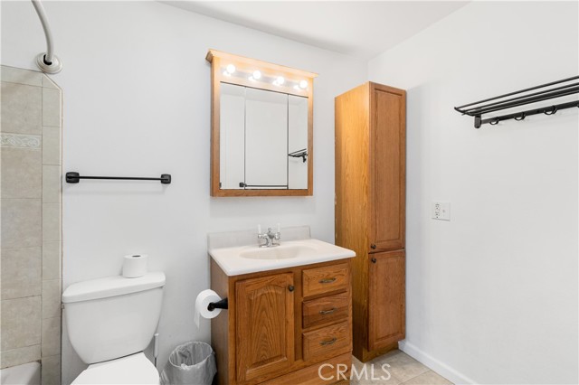 Detail Gallery Image 19 of 72 For 2572 Harrison, Riverside,  CA 92503 - 4 Beds | 3 Baths