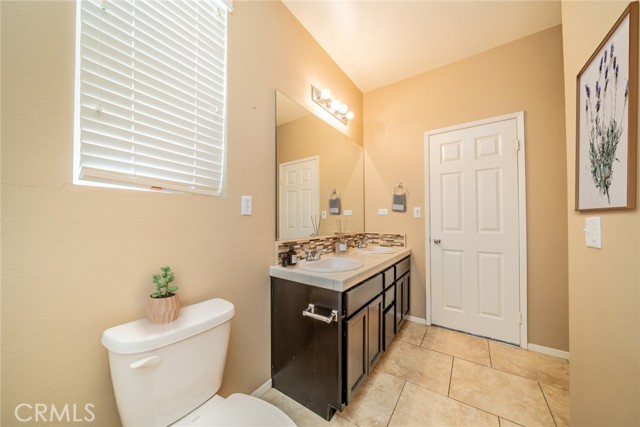 11060 Rocky Ridge Road, Moreno Valley CA: https://media.crmls.org/medias/feda054f-aed3-4b21-97b8-14820a9528b5.jpg