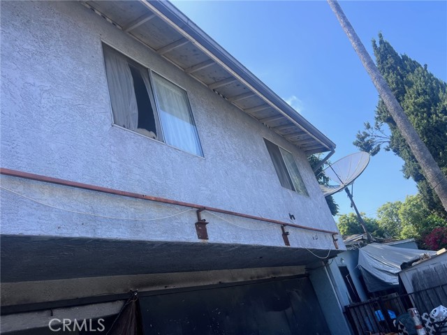 Detail Gallery Image 1 of 1 For 1444 E 60th St, Los Angeles,  CA 90001 - – Beds | – Baths