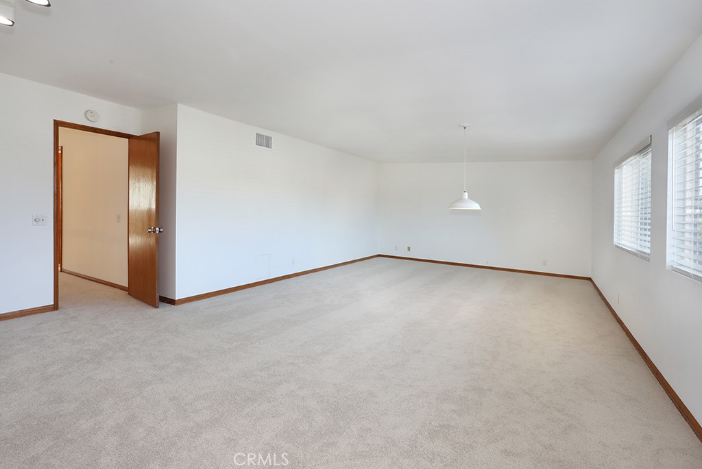 MLS #PW25261559 image #36