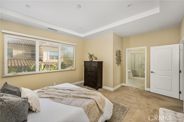 Detail Gallery Image 20 of 41 For 112 Mangrove Banks, Irvine,  CA 92620 - 4 Beds | 3 Baths