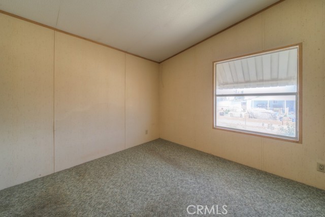 25680 Troy Lane, Menifee CA: https://media.crmls.org/medias/feda2a58-3a52-4452-bf55-e027b6a5fe35.jpg
