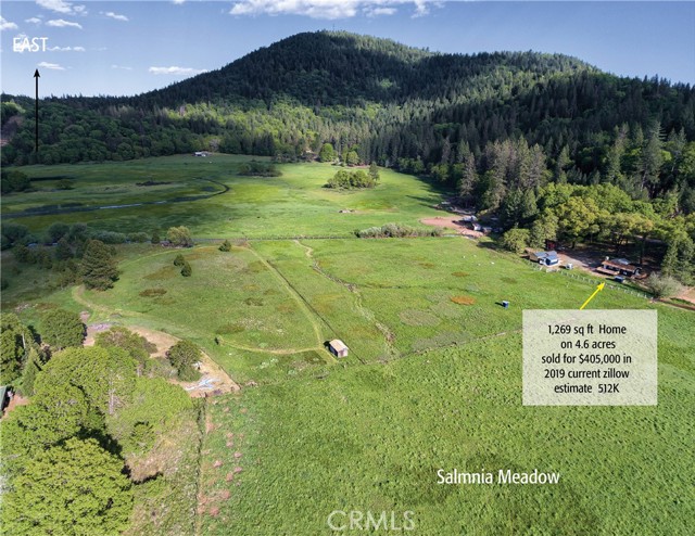 9655 Mountain Meadow, Kelseyville, CA, 95451 9655 Mountain Meadow, Kelseyville, CA, 95451