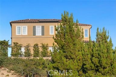 Detail Gallery Image 41 of 71 For 20732 W Beech Circle, Porter Ranch,  CA 91326 - 4 Beds | 3 Baths