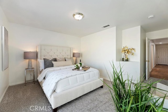 Detail Gallery Image 13 of 31 For 308 Avenue 6, Lake Elsinore,  CA 92530 - 4 Beds | 2 Baths