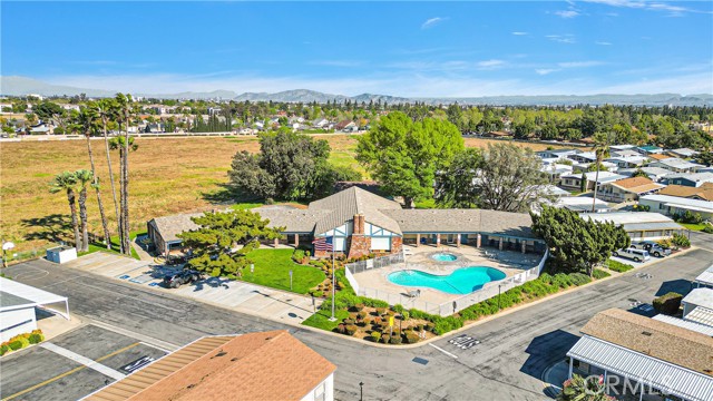 Detail Gallery Image 40 of 48 For 9999 Foothill Bld #24,  Rancho Cucamonga,  CA 91730 - 3 Beds | 2 Baths