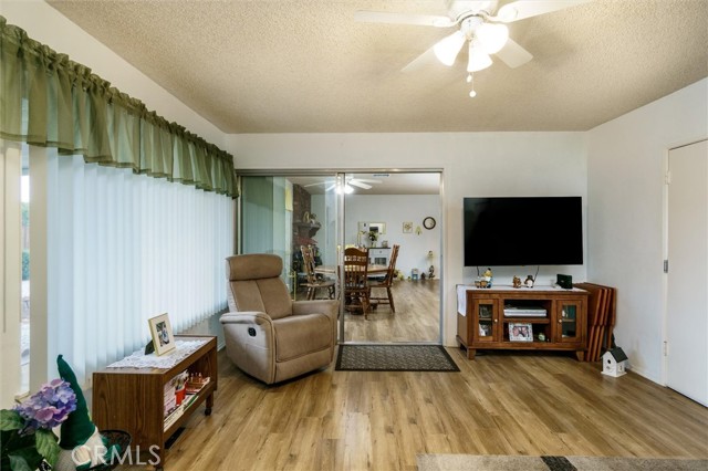Detail Gallery Image 13 of 26 For 26116 Mccall Bld, Sun City,  CA 92586 - 2 Beds | 2 Baths