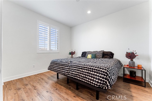 Image 36 of 51 For 17150 Vita Way