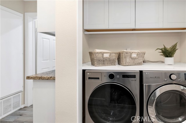 5920 Bedford Ct., Yorba Linda CA: https://media.crmls.org/medias/feda74d5-a7cf-4dfc-a087-b13b888df3d6.jpg