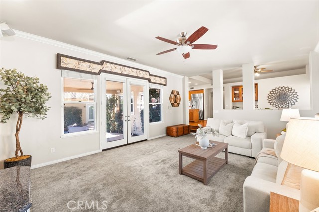 Detail Gallery Image 47 of 62 For 5655 High Meadow, Rancho Cucamonga,  CA 91737 - 5 Beds | 4/1 Baths