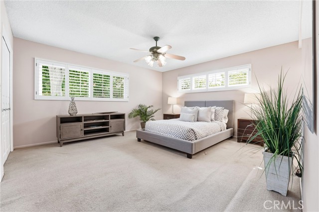 Detail Gallery Image 6 of 50 For 5102 Wagon Wheel, Yorba Linda,  CA 92886 - 4 Beds | 2/1 Baths