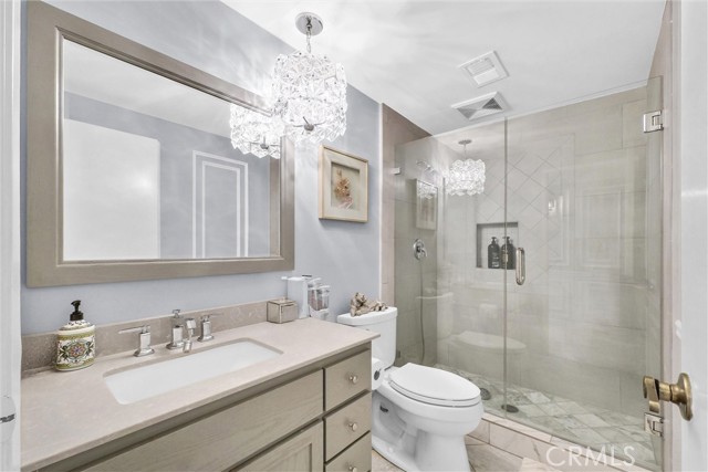 Image 17 of 39 For 1417 James Way