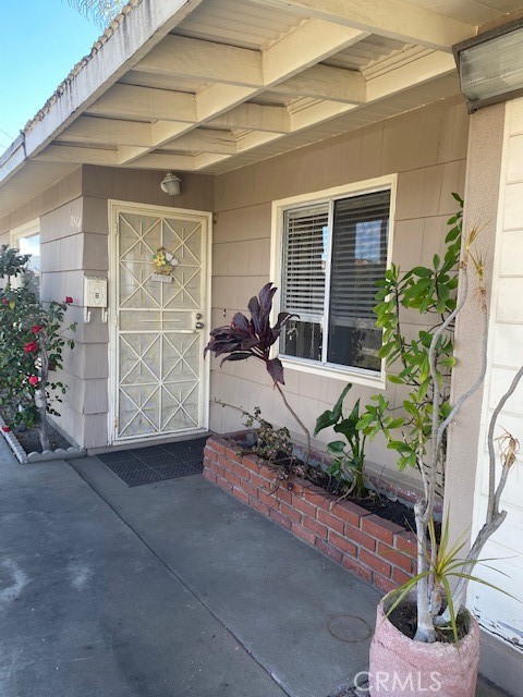 Image 2 for 11564 Ratliffe St, Norwalk, CA 90650